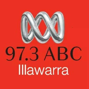 Firelucy: ABC Radio Illawarra