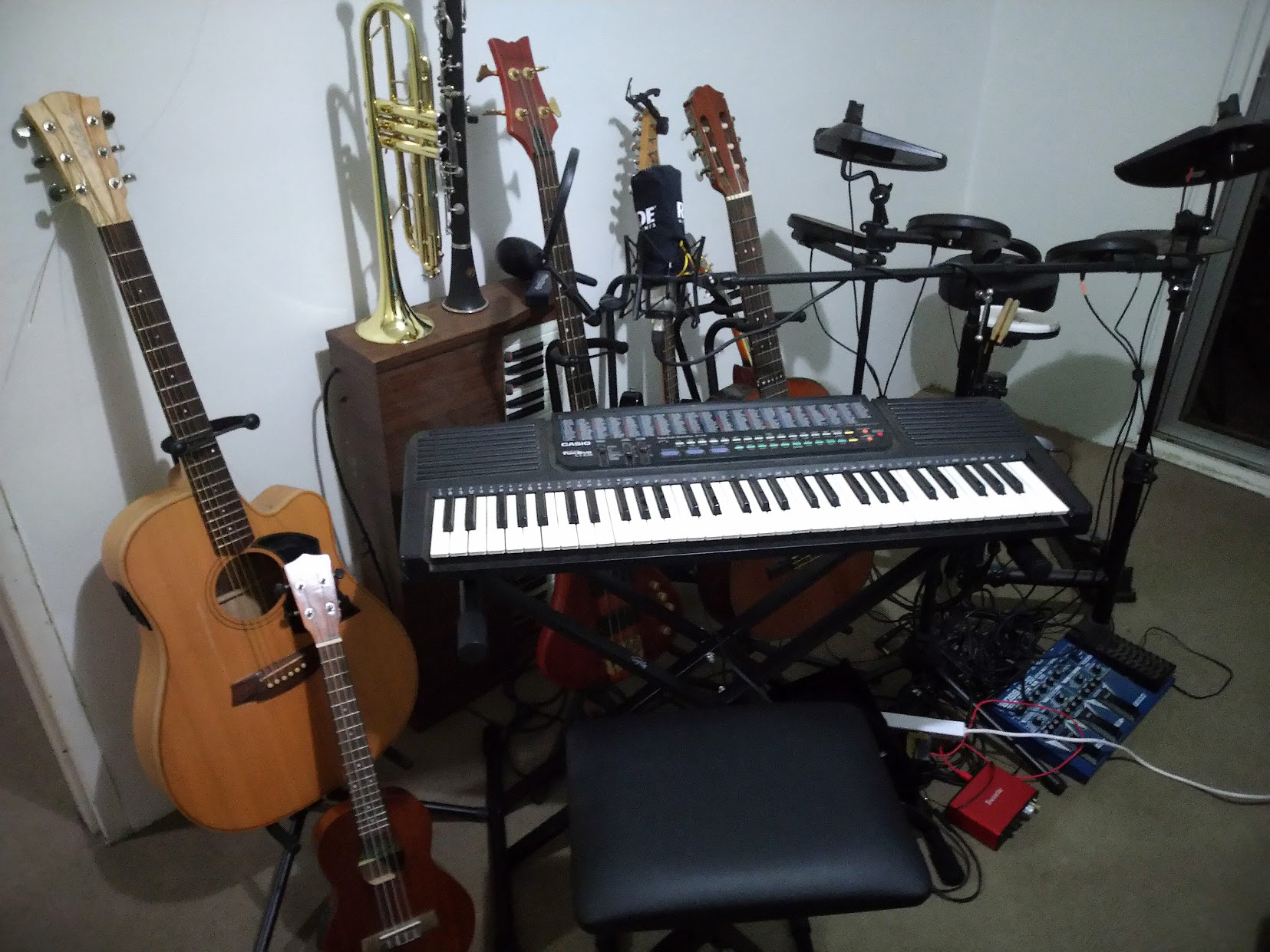 Inky Studios Inky Studios